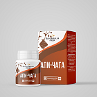 АПИ-ЧАГА, 20 г